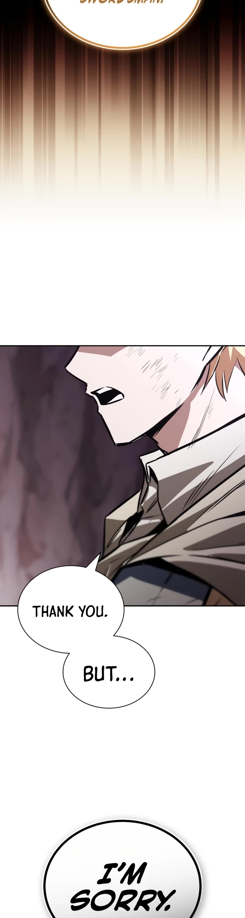 Reformation of the Deadbeat Noble Chapter 114 page 62 - Chapter 114: Time To Prove