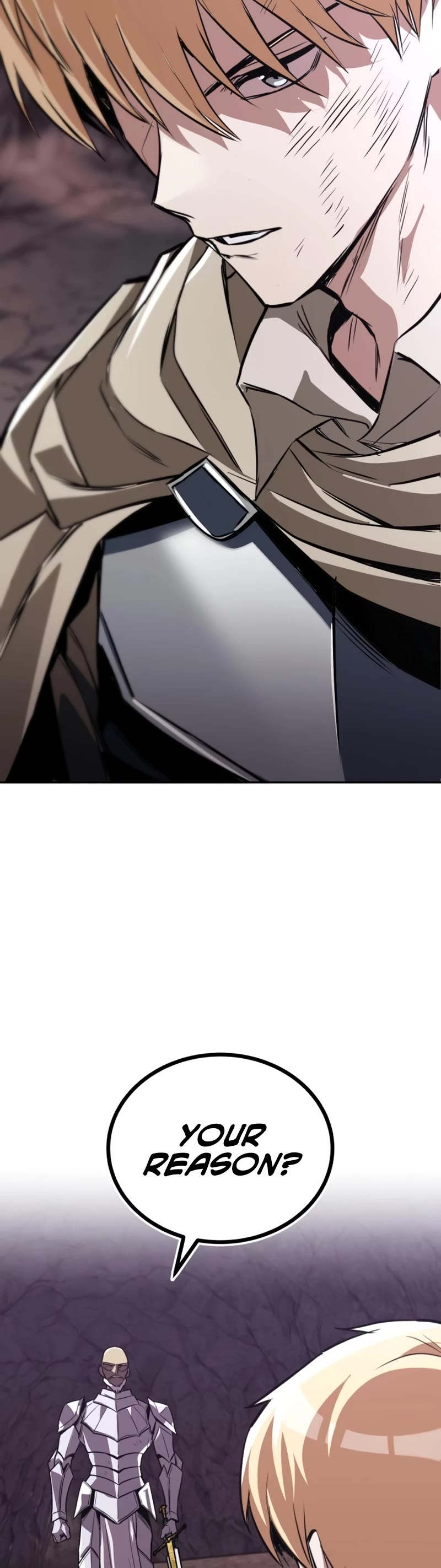 Reformation of the Deadbeat Noble Chapter 114 page 64 - Chapter 114: Time To Prove