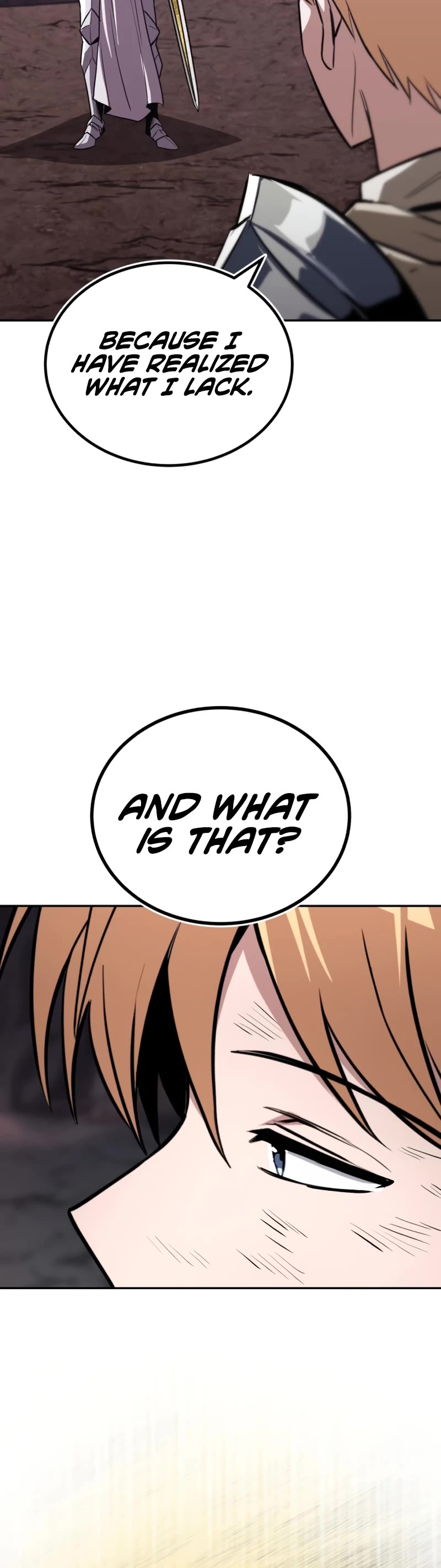 Reformation of the Deadbeat Noble Chapter 114 page 65 - Chapter 114: Time To Prove