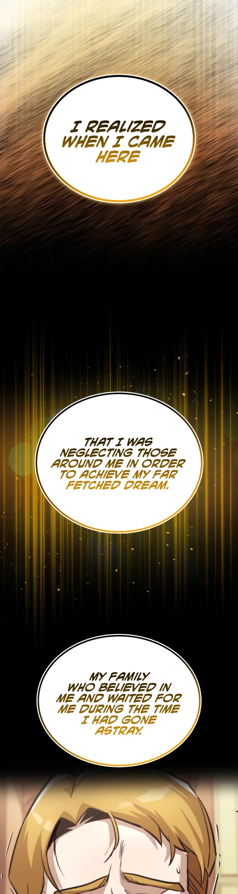 Reformation of the Deadbeat Noble Chapter 114 page 66 - Chapter 114: Time To Prove