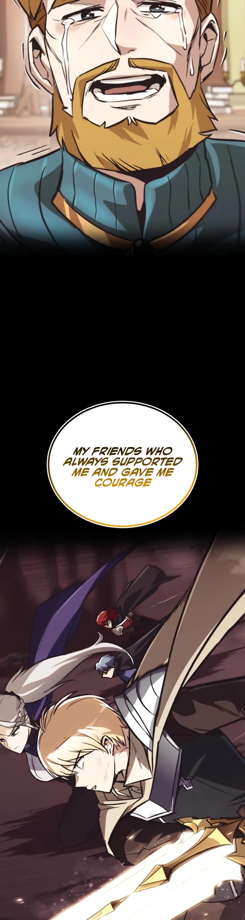 Reformation of the Deadbeat Noble Chapter 114 page 67 - Chapter 114: Time To Prove
