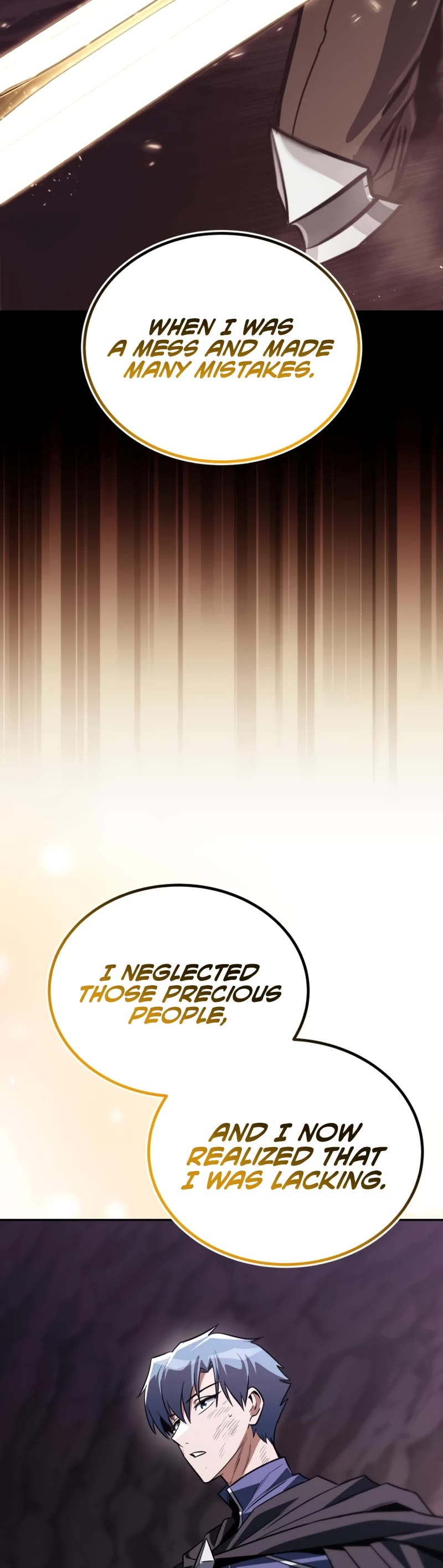 Reformation of the Deadbeat Noble Chapter 114 page 68 - Chapter 114: Time To Prove