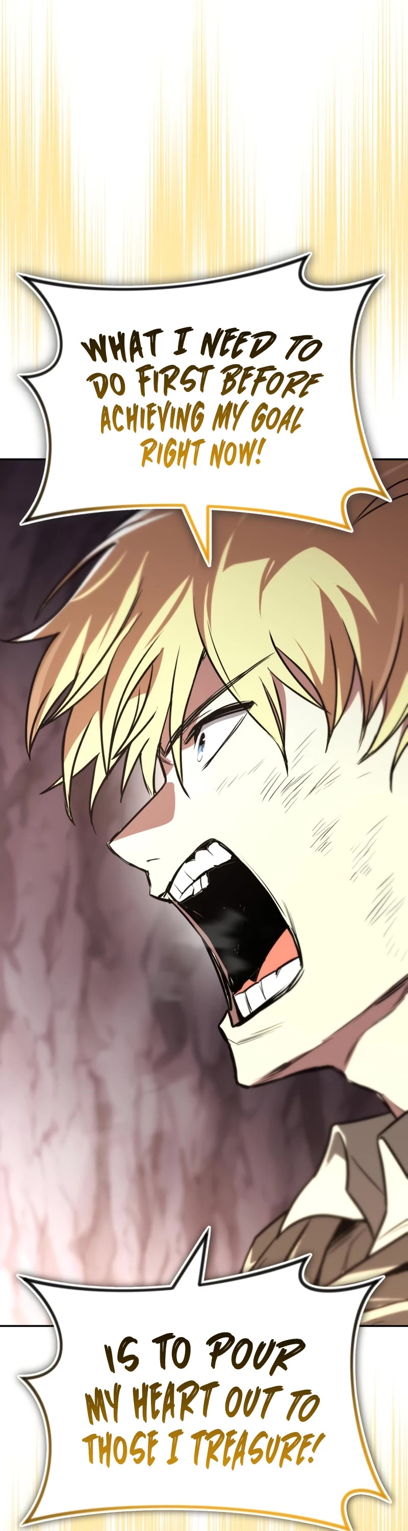 Reformation of the Deadbeat Noble Chapter 114 page 70 - Chapter 114: Time To Prove