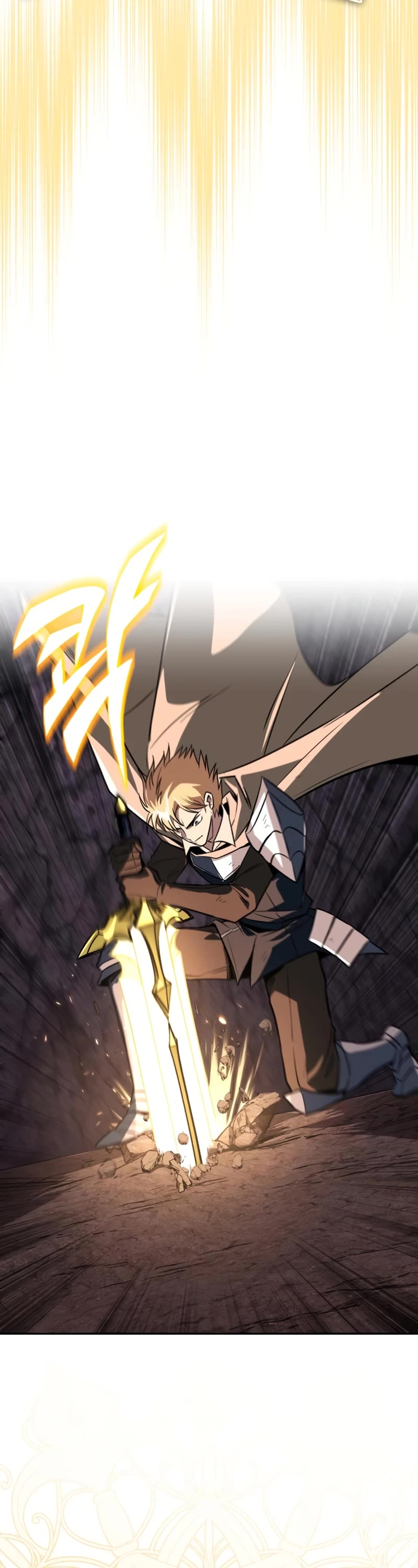 Reformation of the Deadbeat Noble Chapter 114 page 71 - Chapter 114: Time To Prove
