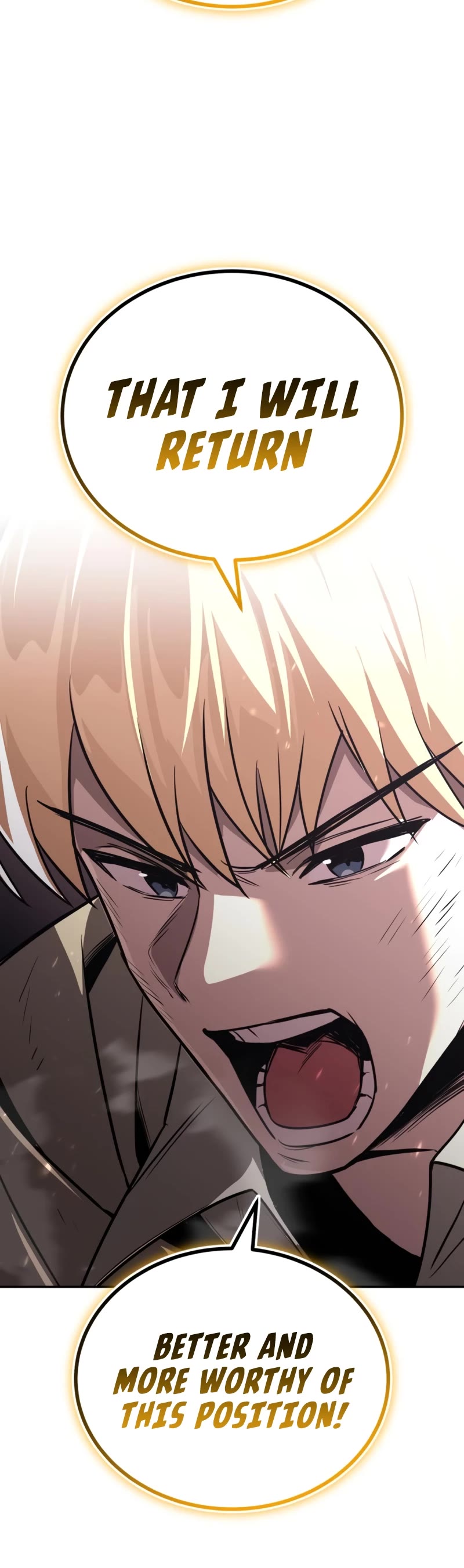 Reformation of the Deadbeat Noble Chapter 114 page 73 - Chapter 114: Time To Prove