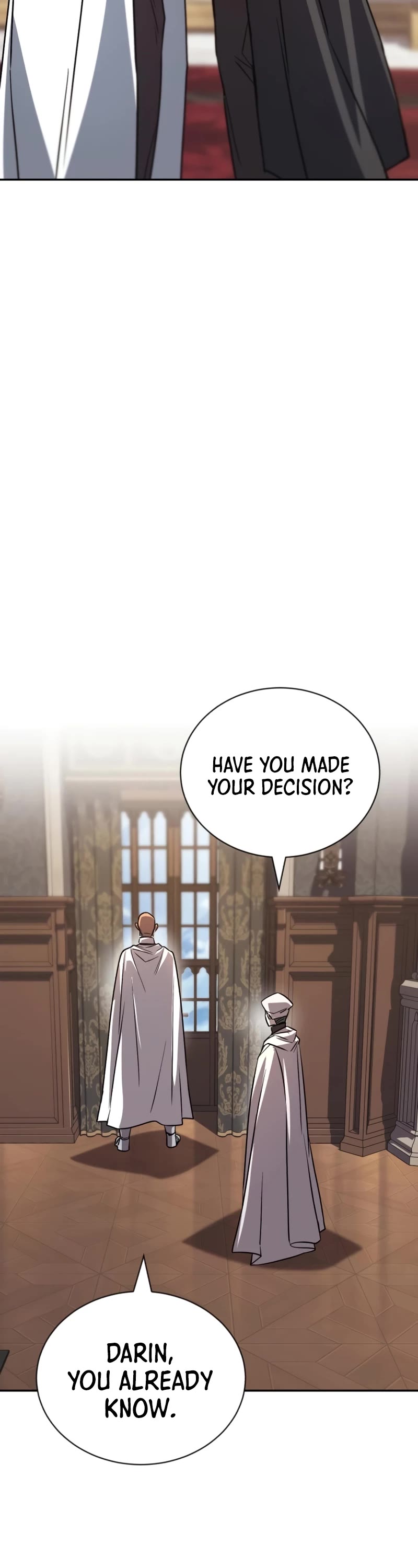 Reformation of the Deadbeat Noble Chapter 114 page 79 - Chapter 114: Time To Prove