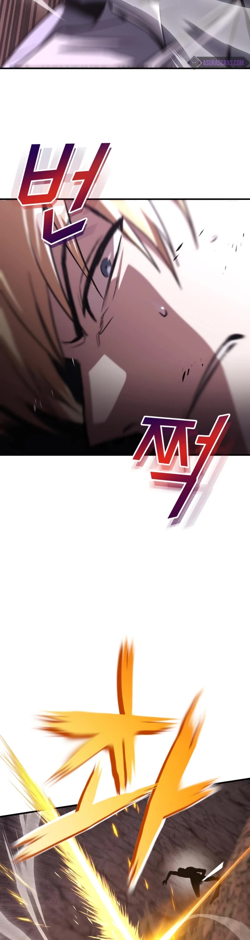 Reformation of the Deadbeat Noble Chapter 114 page 8 - Chapter 114: Time To Prove