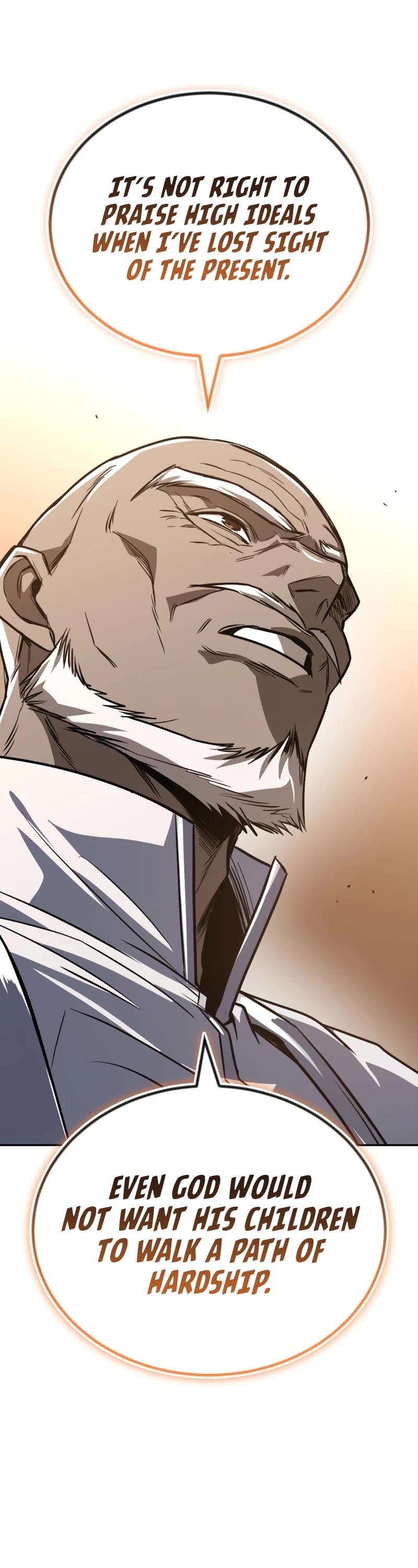 Reformation of the Deadbeat Noble Chapter 114 page 80 - Chapter 114: Time To Prove