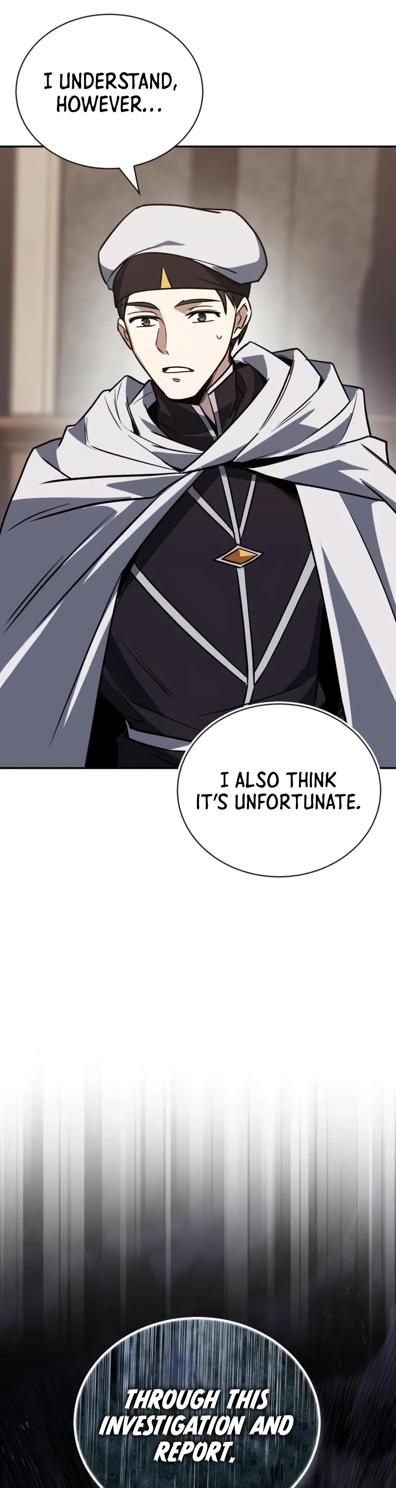 Reformation of the Deadbeat Noble Chapter 114 page 81 - Chapter 114: Time To Prove