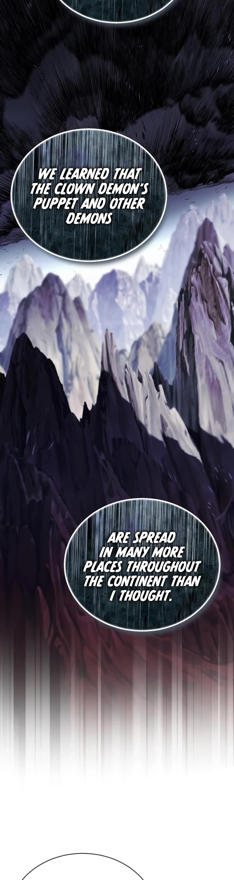 Reformation of the Deadbeat Noble Chapter 114 page 82 - Chapter 114: Time To Prove