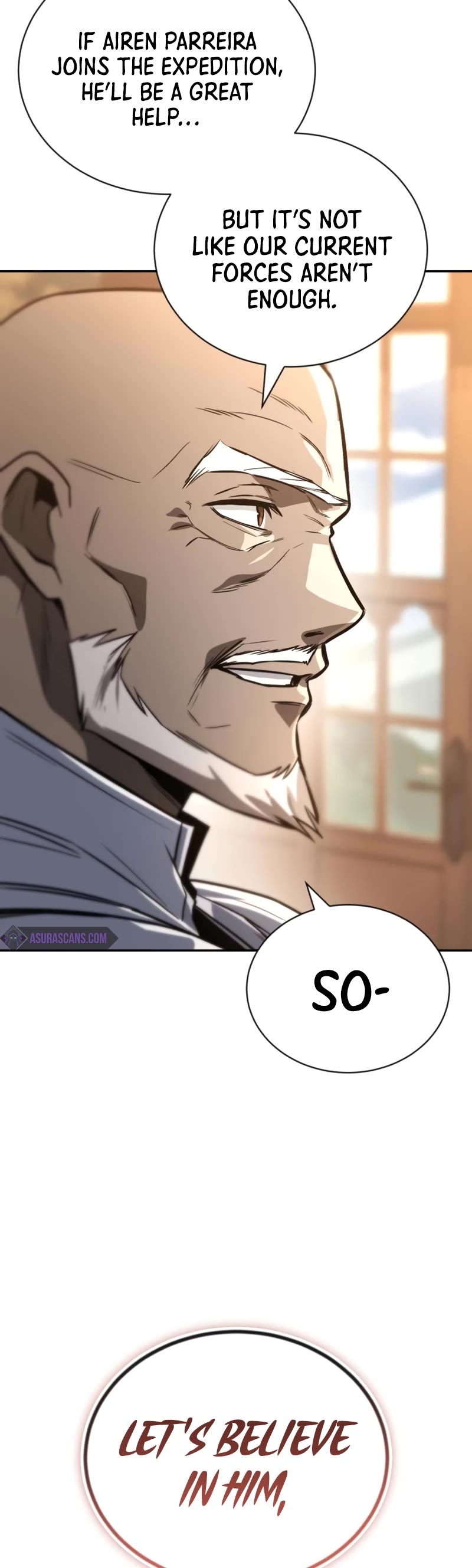 Reformation of the Deadbeat Noble Chapter 114 page 83 - Chapter 114: Time To Prove