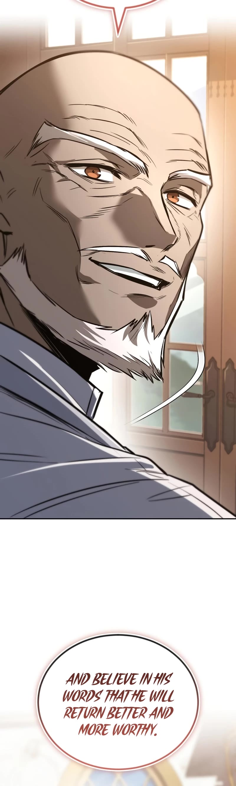 Reformation of the Deadbeat Noble Chapter 114 page 84 - Chapter 114: Time To Prove