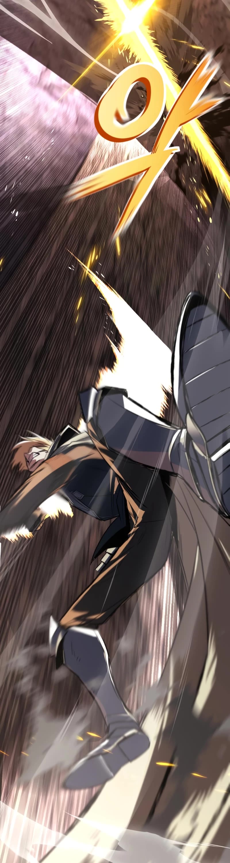 Reformation of the Deadbeat Noble Chapter 114 page 9 - Chapter 114: Time To Prove