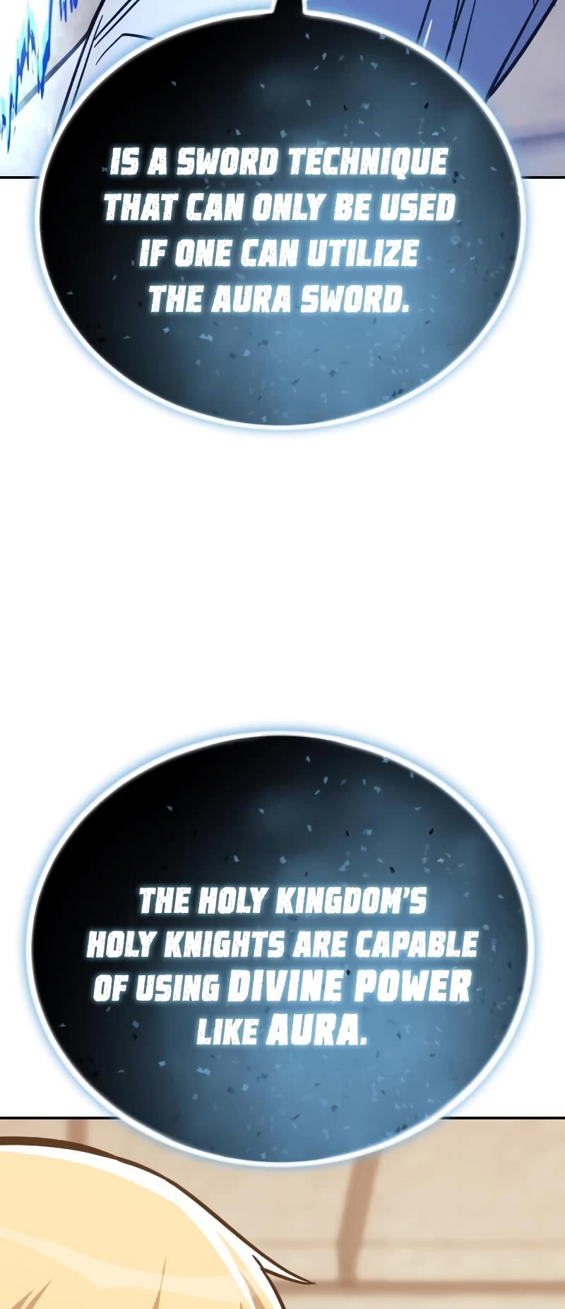 Reformation of the Deadbeat Noble Chapter 115 page 16 - Chapter 115: Holy Kingdom’s Technique