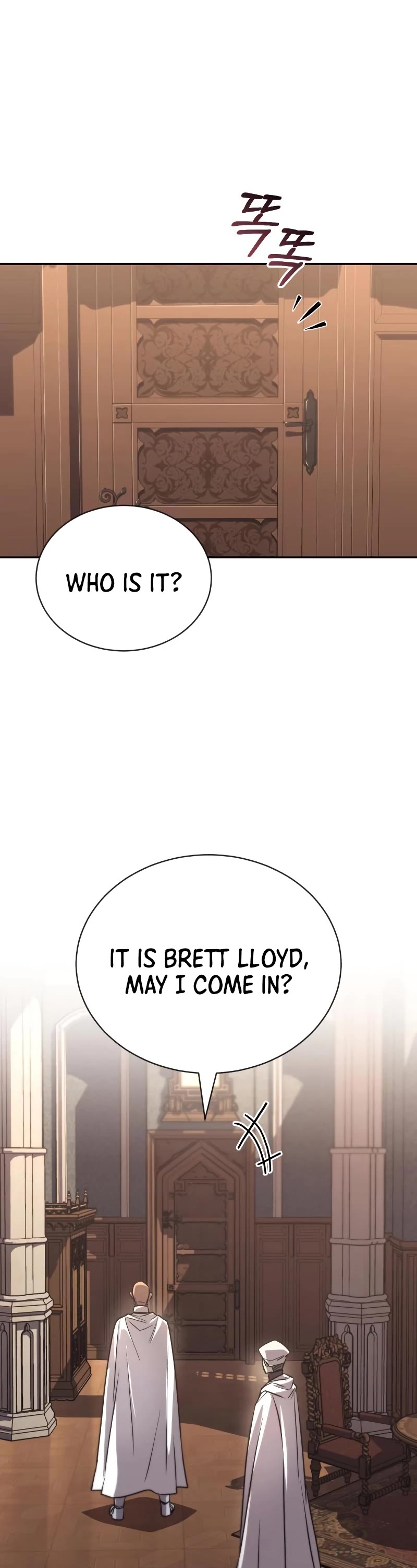 Reformation of the Deadbeat Noble Chapter 115 page 2 - Chapter 115: Holy Kingdom’s Technique