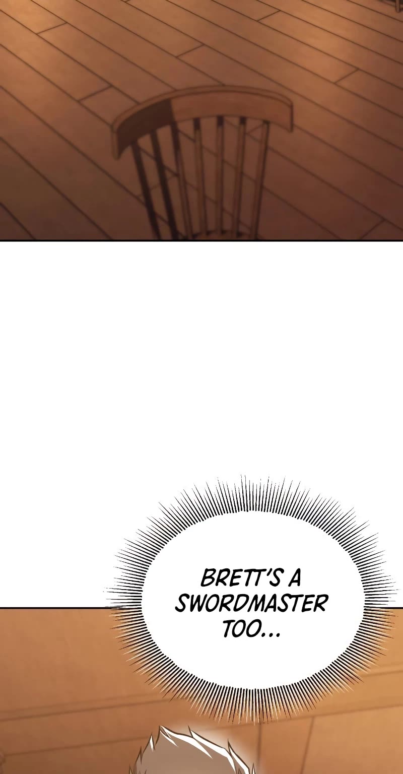 Reformation of the Deadbeat Noble Chapter 115 page 33 - Chapter 115: Holy Kingdom’s Technique