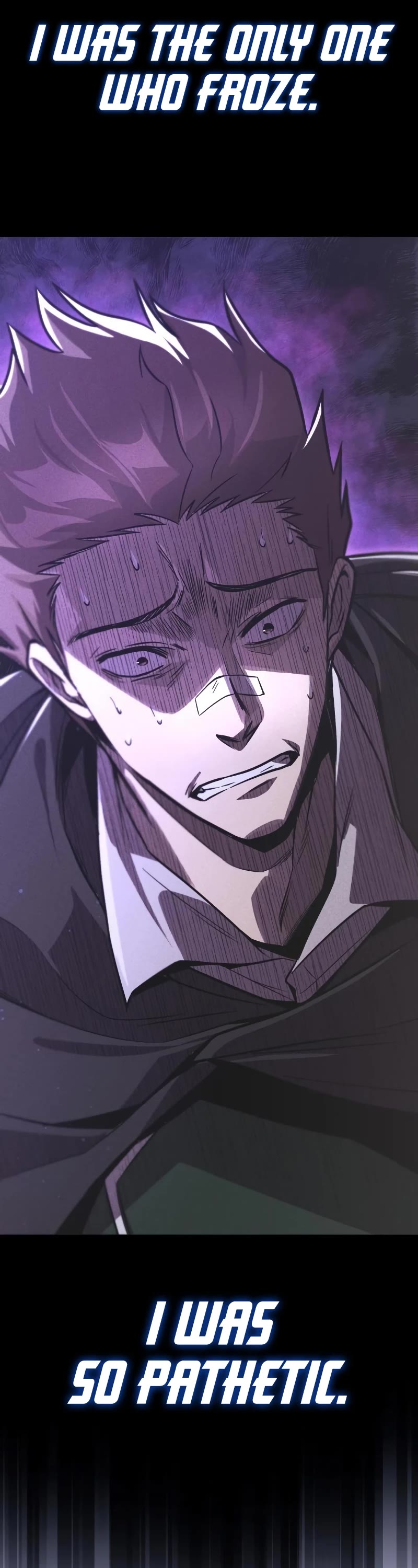 Reformation of the Deadbeat Noble Chapter 115 page 36 - Chapter 115: Holy Kingdom’s Technique