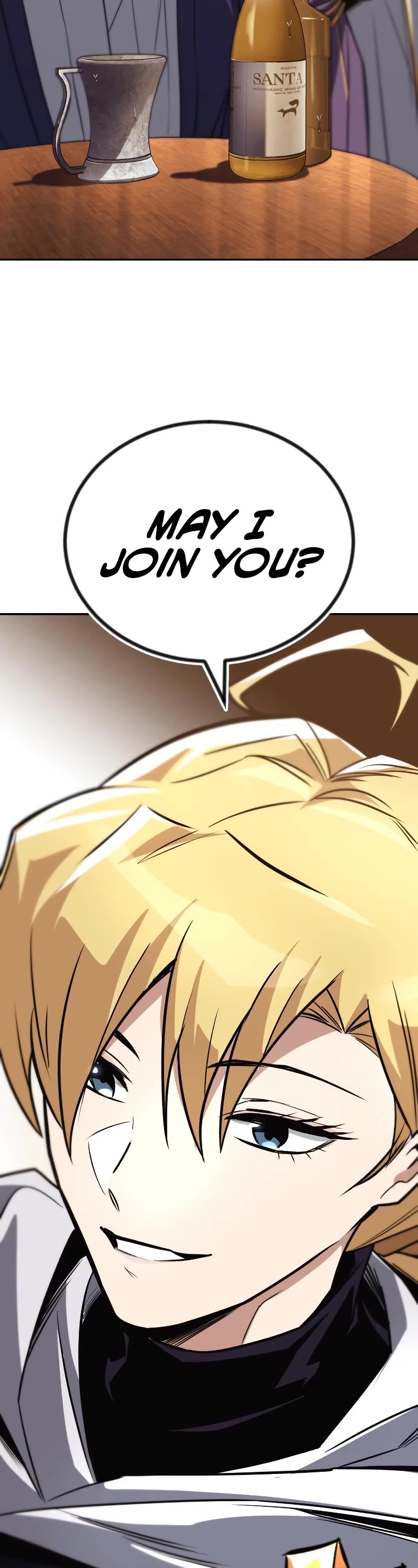 Reformation of the Deadbeat Noble Chapter 115 page 42 - Chapter 115: Holy Kingdom’s Technique