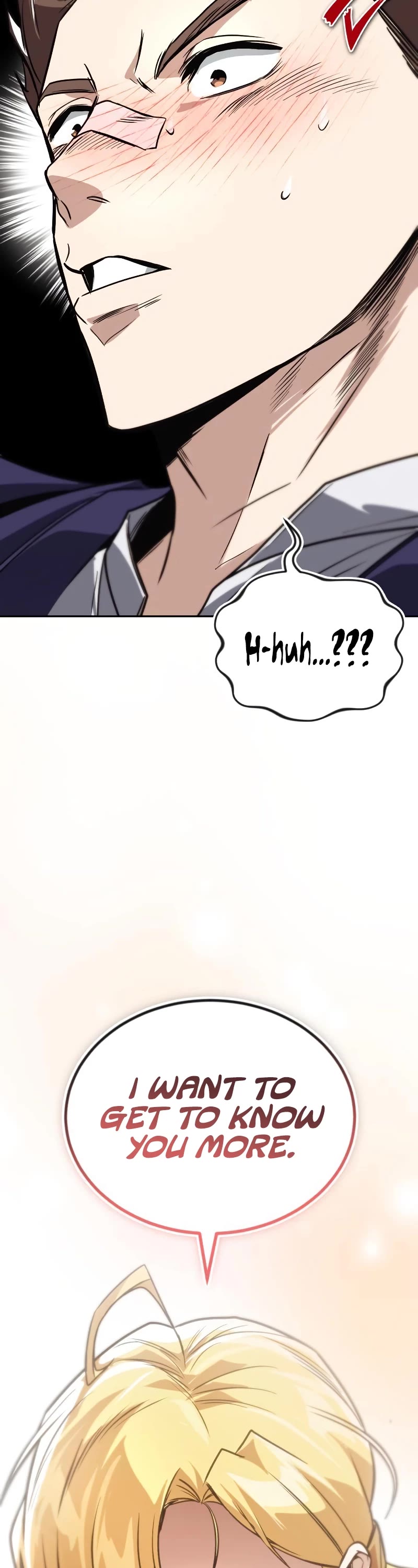 Reformation of the Deadbeat Noble Chapter 115 page 48 - Chapter 115: Holy Kingdom’s Technique