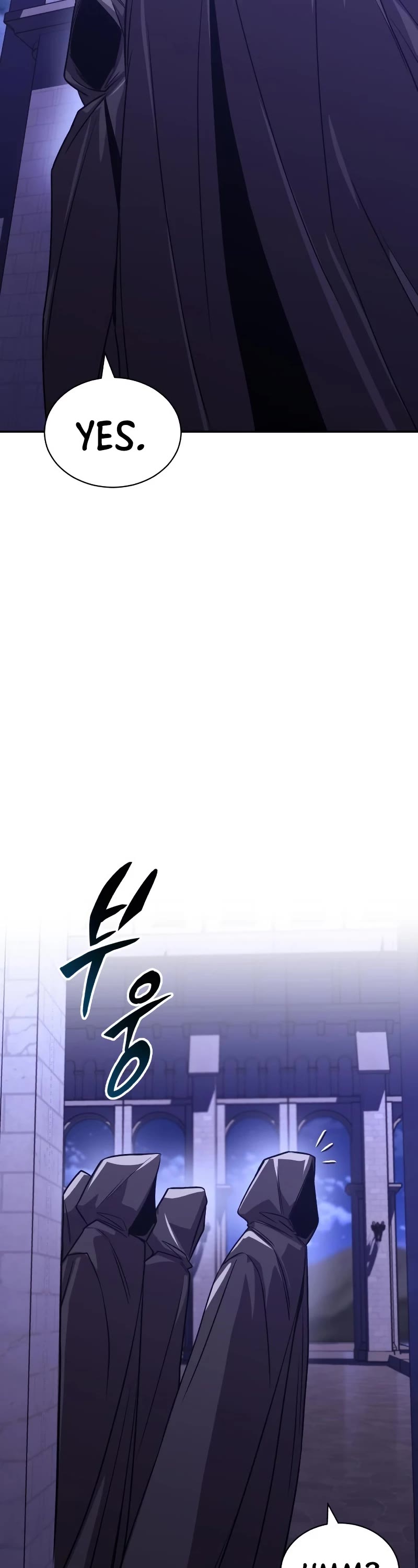 Reformation of the Deadbeat Noble Chapter 115 page 52 - Chapter 115: Holy Kingdom’s Technique