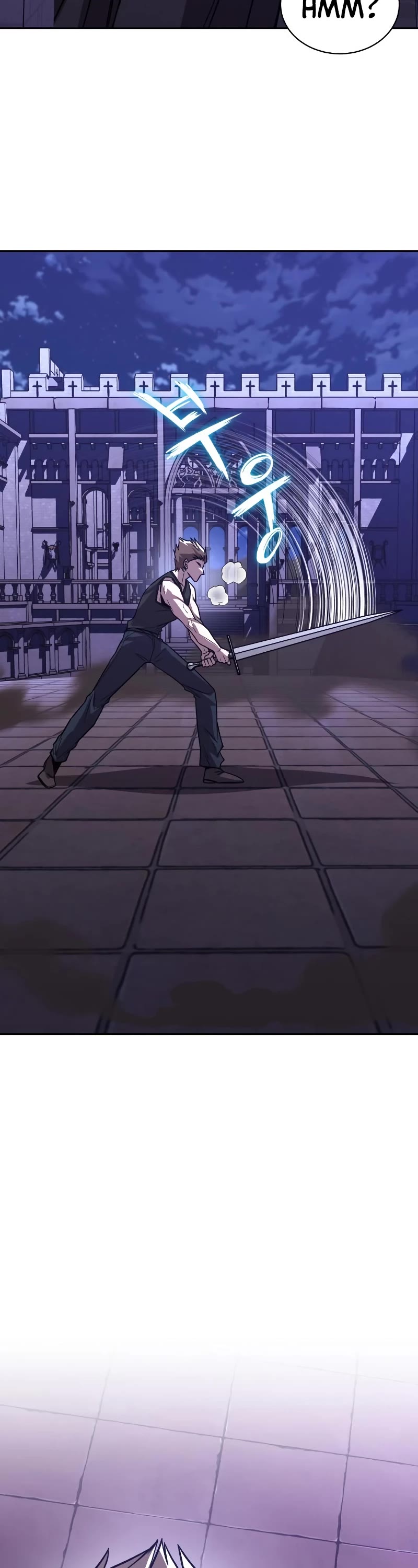 Reformation of the Deadbeat Noble Chapter 115 page 53 - Chapter 115: Holy Kingdom’s Technique