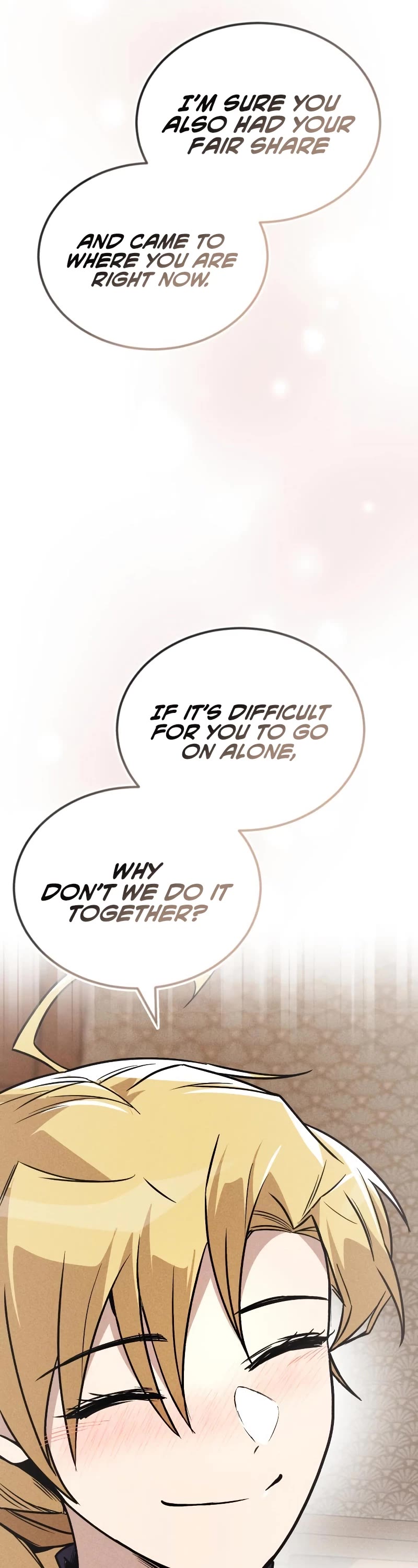 Reformation of the Deadbeat Noble Chapter 115 page 58 - Chapter 115: Holy Kingdom’s Technique