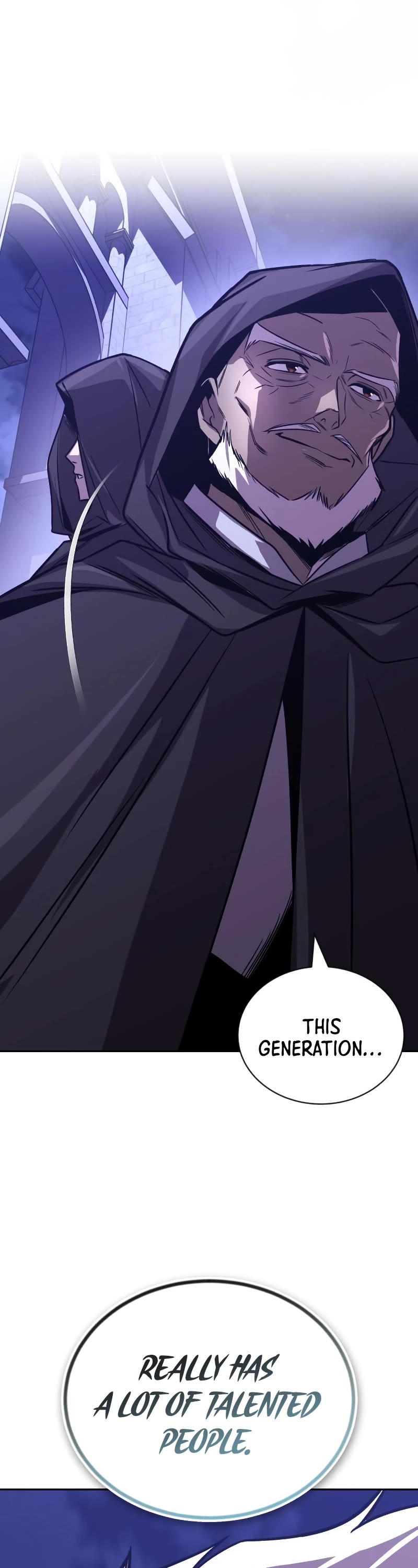 Reformation of the Deadbeat Noble Chapter 115 page 62 - Chapter 115: Holy Kingdom’s Technique