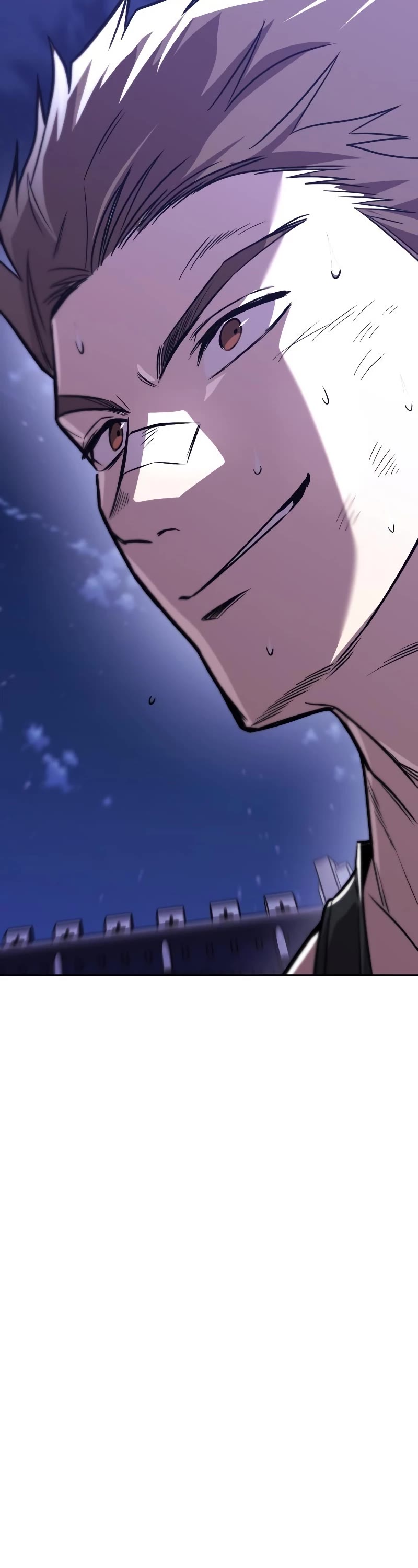 Reformation of the Deadbeat Noble Chapter 115 page 63 - Chapter 115: Holy Kingdom’s Technique