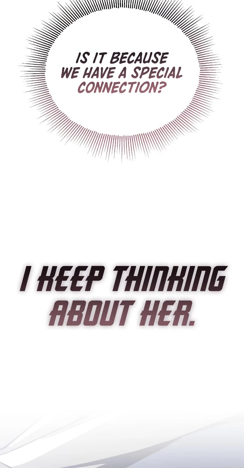 Reformation of the Deadbeat Noble Chapter 115 page 75 - Chapter 115: Holy Kingdom’s Technique