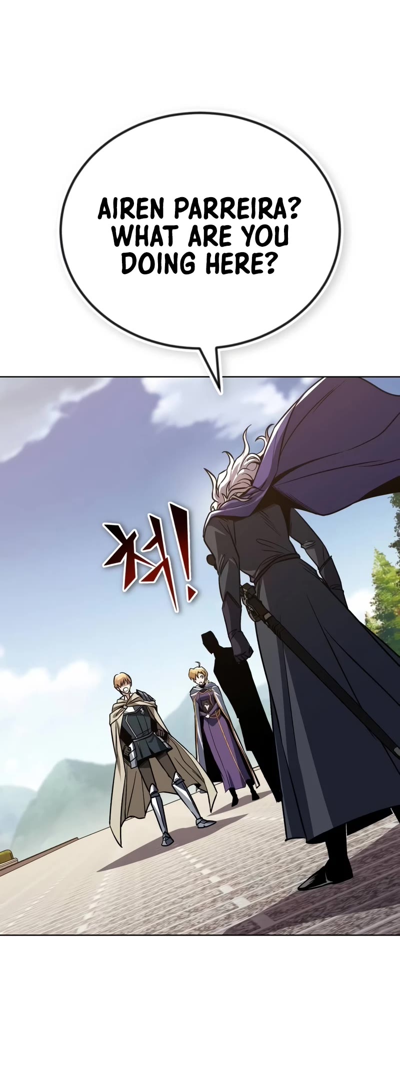 Reformation of the Deadbeat Noble Chapter 116 page 16 - Chapter 116: Stenton’s Troublemaker