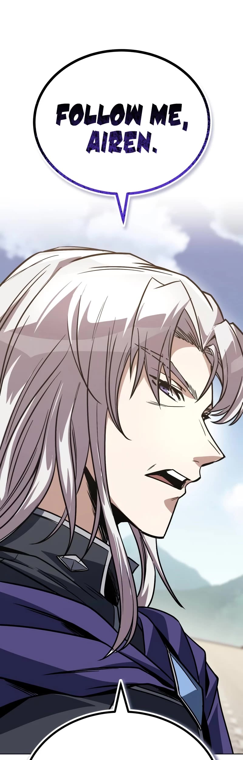 Reformation of the Deadbeat Noble Chapter 116 page 20 - Chapter 116: Stenton’s Troublemaker