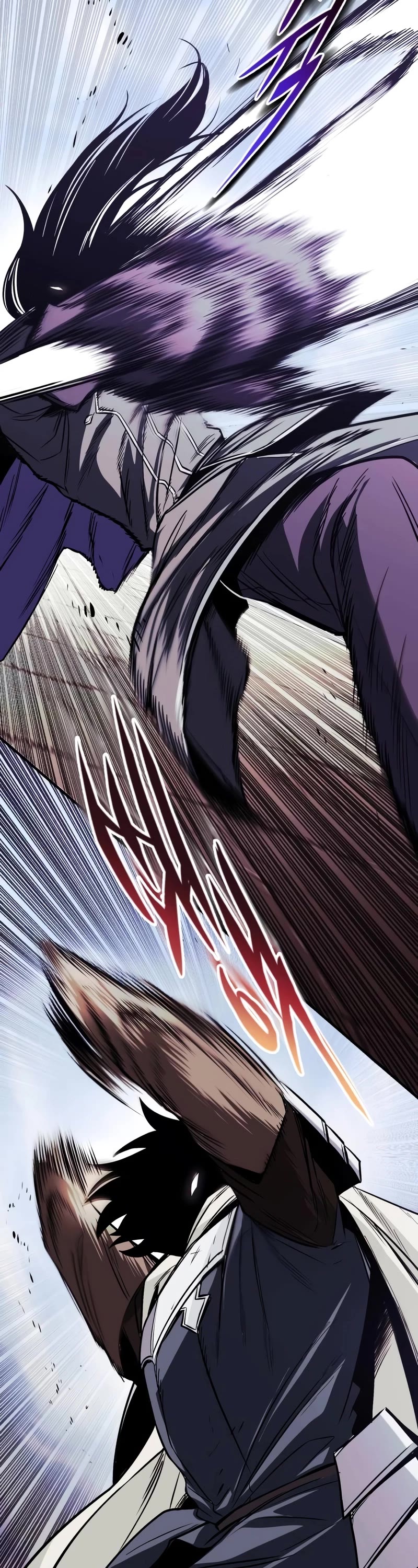 Reformation of the Deadbeat Noble Chapter 116 page 28 - Chapter 116: Stenton’s Troublemaker