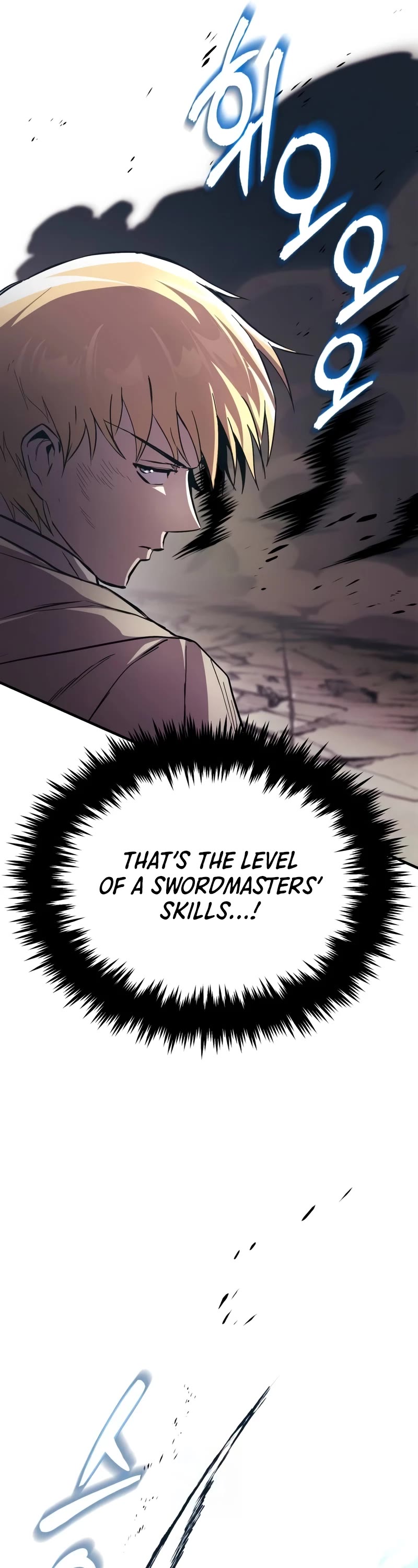 Reformation of the Deadbeat Noble Chapter 116 page 32 - Chapter 116: Stenton’s Troublemaker