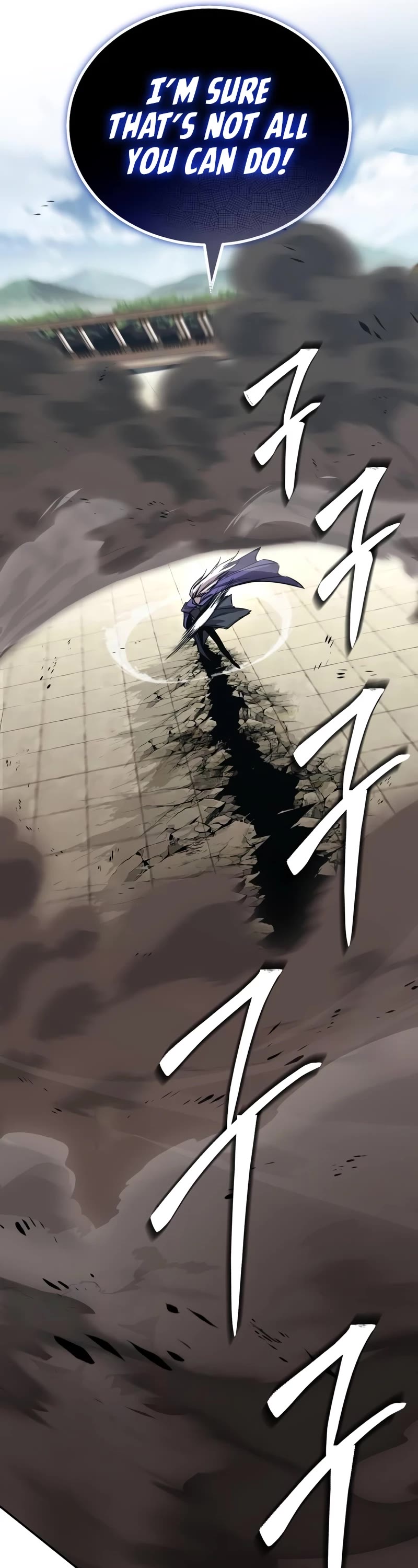 Reformation of the Deadbeat Noble Chapter 116 page 41 - Chapter 116: Stenton’s Troublemaker