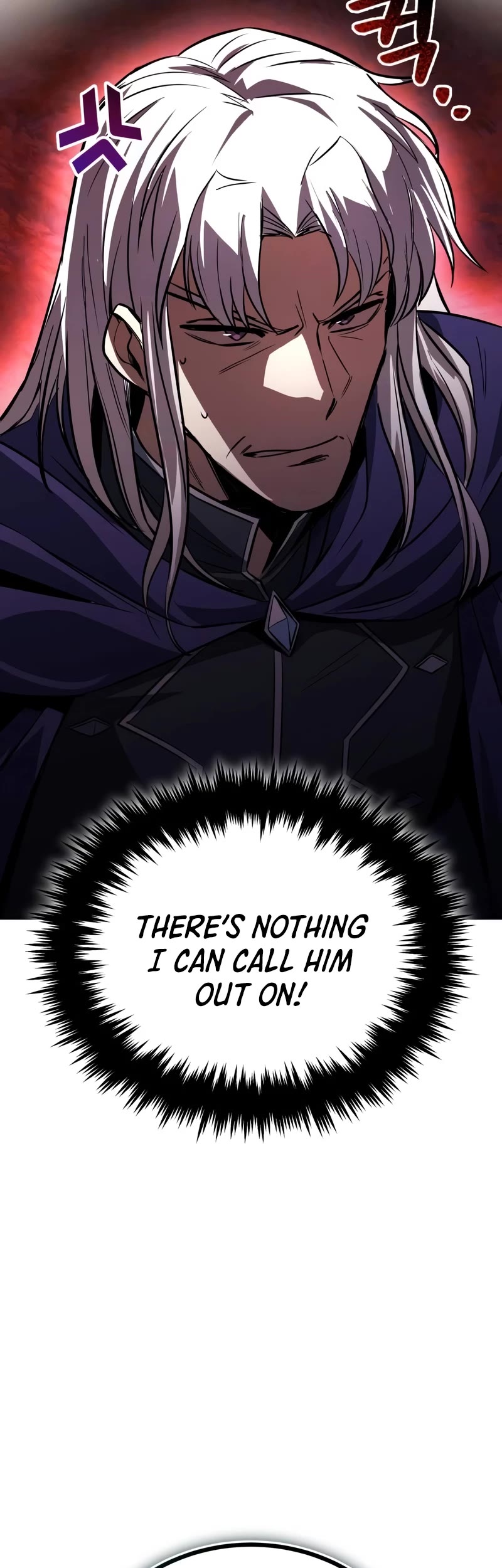 Reformation of the Deadbeat Noble Chapter 116 page 49 - Chapter 116: Stenton’s Troublemaker