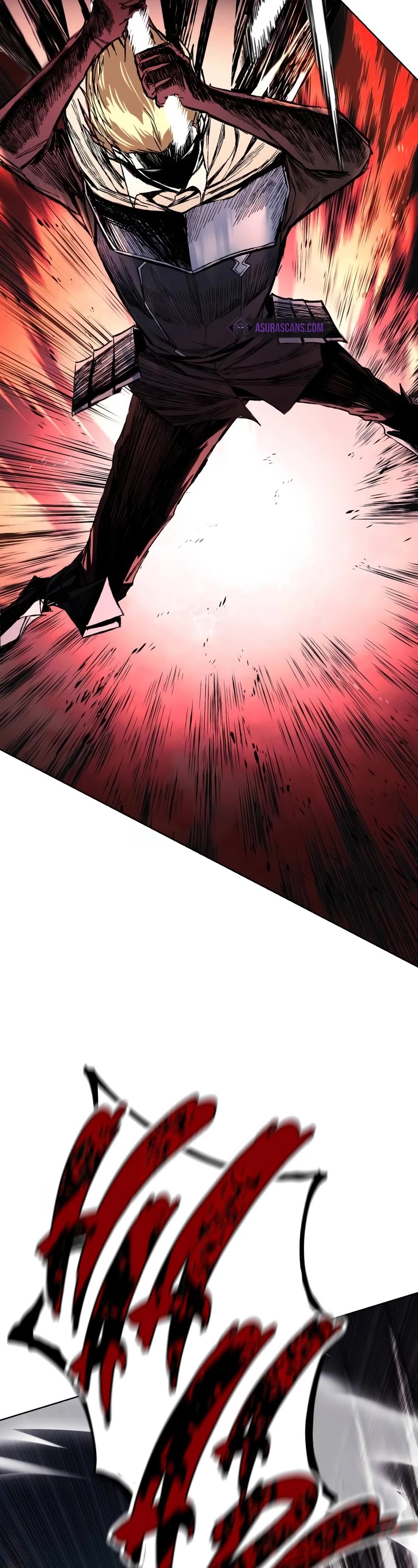 Reformation of the Deadbeat Noble Chapter 116 page 66 - Chapter 116: Stenton’s Troublemaker
