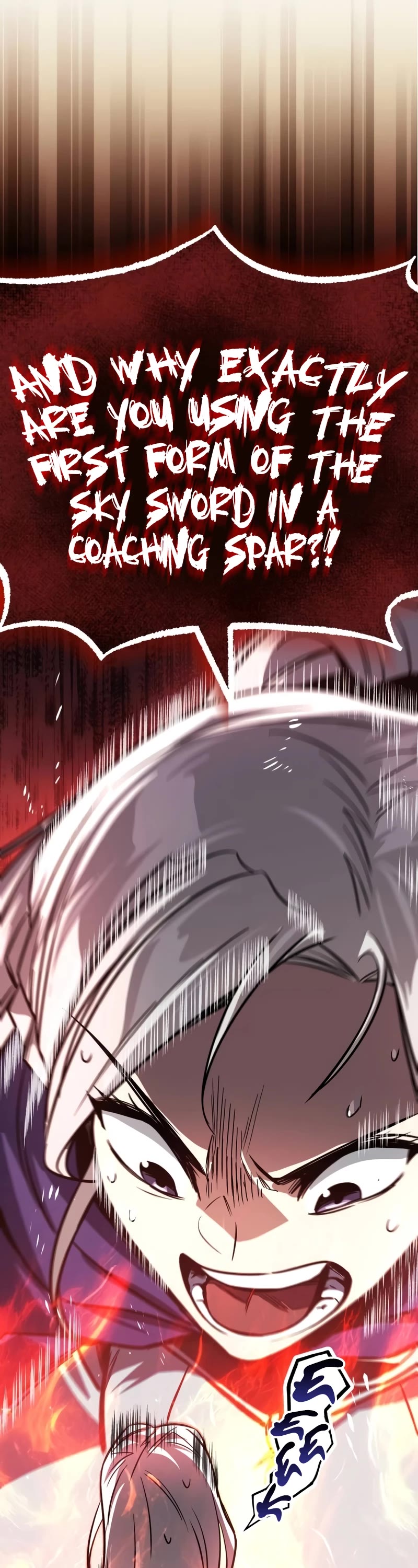 Reformation of the Deadbeat Noble Chapter 116 page 78 - Chapter 116: Stenton’s Troublemaker