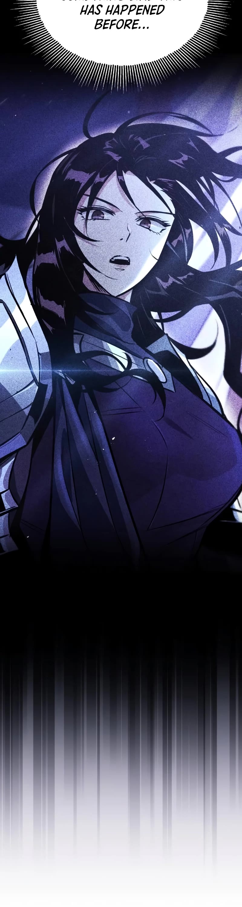 Reformation of the Deadbeat Noble Chapter 116 page 88 - Chapter 116: Stenton’s Troublemaker