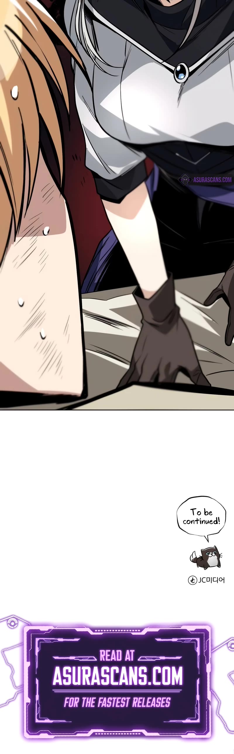 Reformation of the Deadbeat Noble Chapter 116 page 91 - Chapter 116: Stenton’s Troublemaker