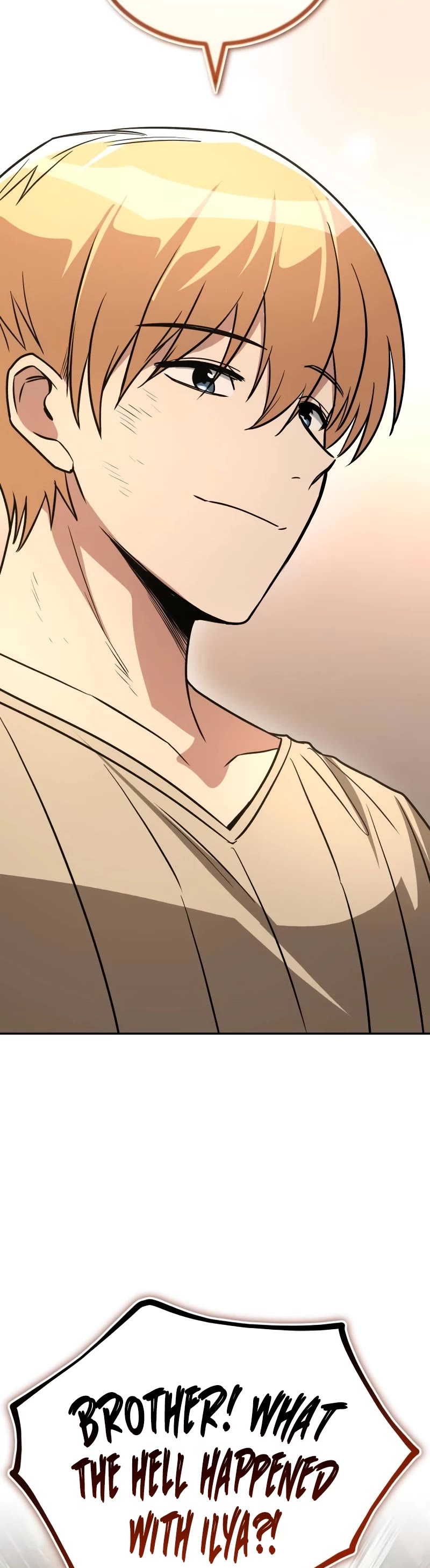 Reformation of the Deadbeat Noble Chapter 117 page 15 - Chapter 117: The Things That Changed