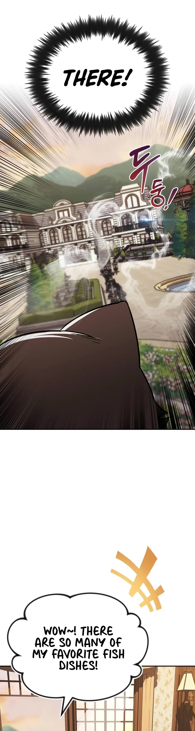 Reformation of the Deadbeat Noble Chapter 117 page 24 - Chapter 117: The Things That Changed