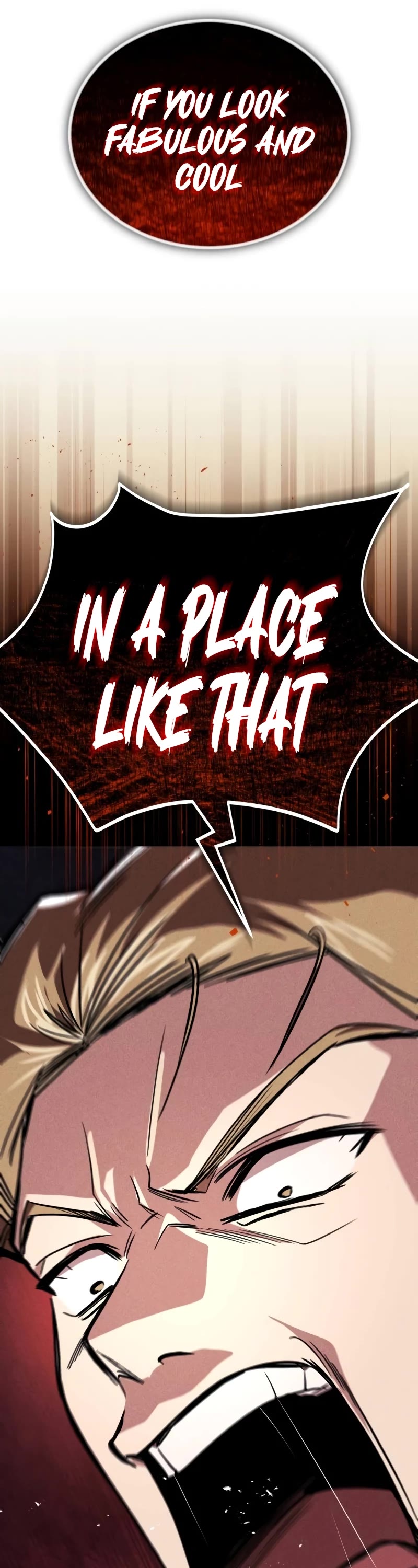 Reformation of the Deadbeat Noble Chapter 117 page 42 - Chapter 117: The Things That Changed