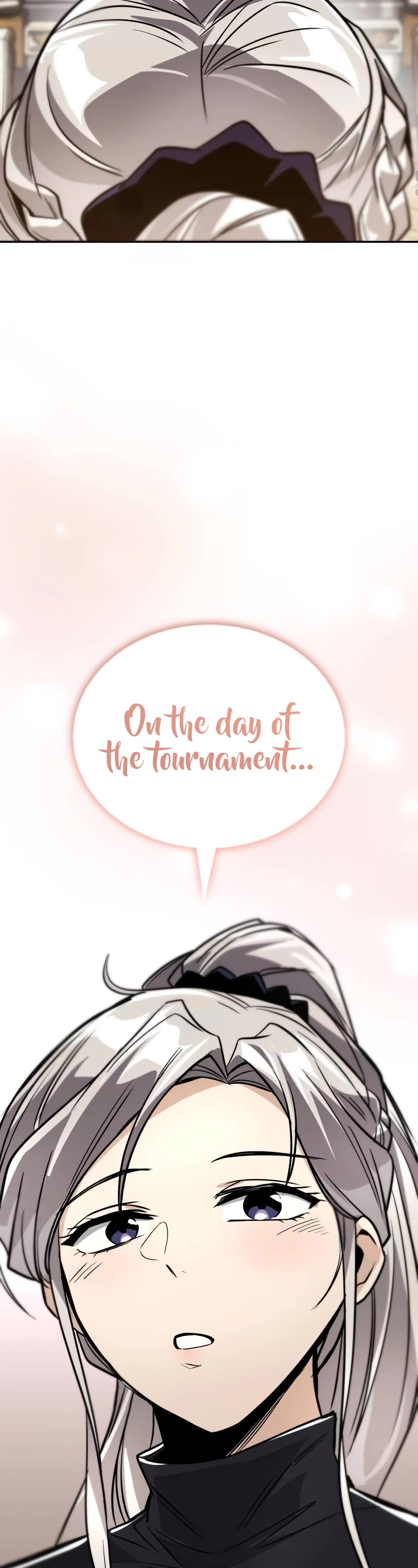 Reformation of the Deadbeat Noble Chapter 117 page 49 - Chapter 117: The Things That Changed