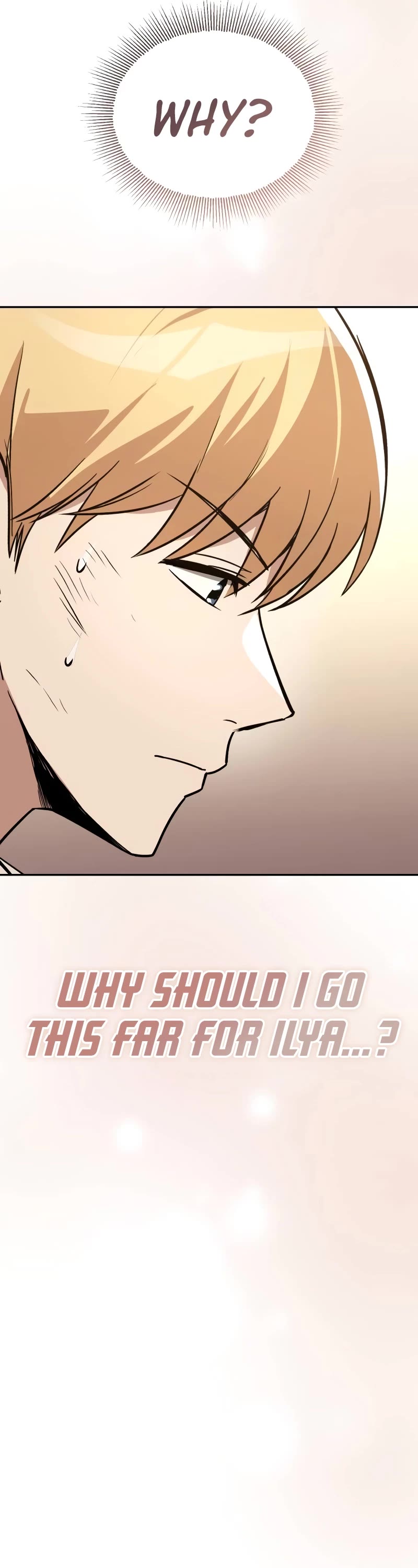 Reformation of the Deadbeat Noble Chapter 117 page 54 - Chapter 117: The Things That Changed