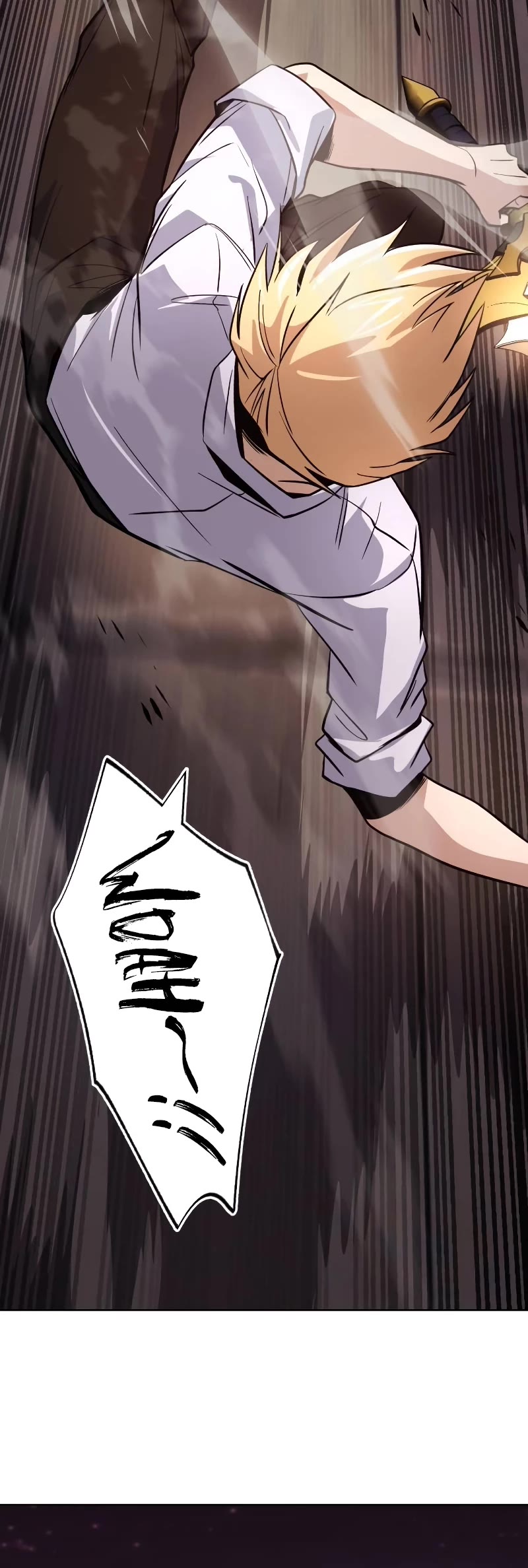 Reformation of the Deadbeat Noble Chapter 118 page 56 - Chapter 118: Not As A Friend, But As A Man