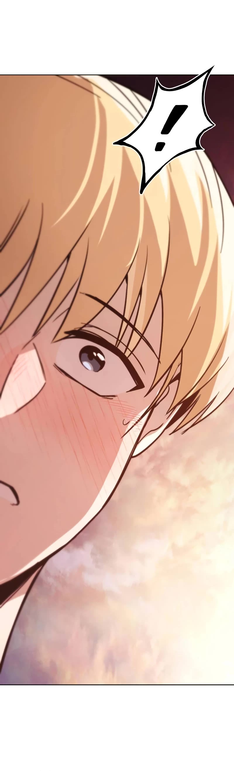 Reformation of the Deadbeat Noble Chapter 118 page 66 - Chapter 118: Not As A Friend, But As A Man