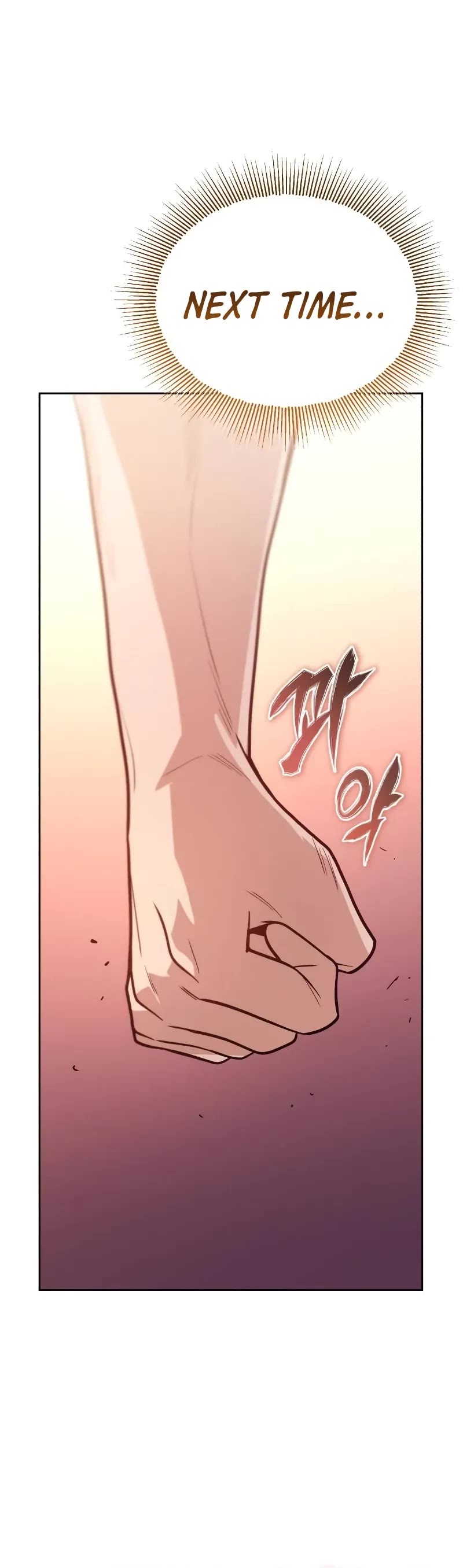 Reformation of the Deadbeat Noble Chapter 119 page 11 - Chapter 119: The Tenth Numbering Sword