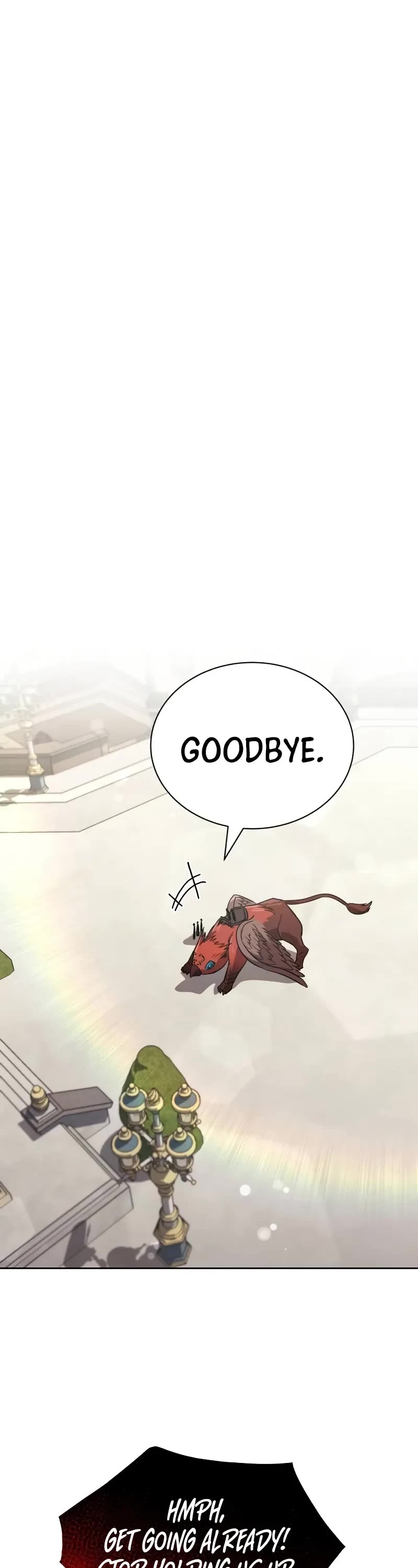 Reformation of the Deadbeat Noble Chapter 119 page 13 - Chapter 119: The Tenth Numbering Sword