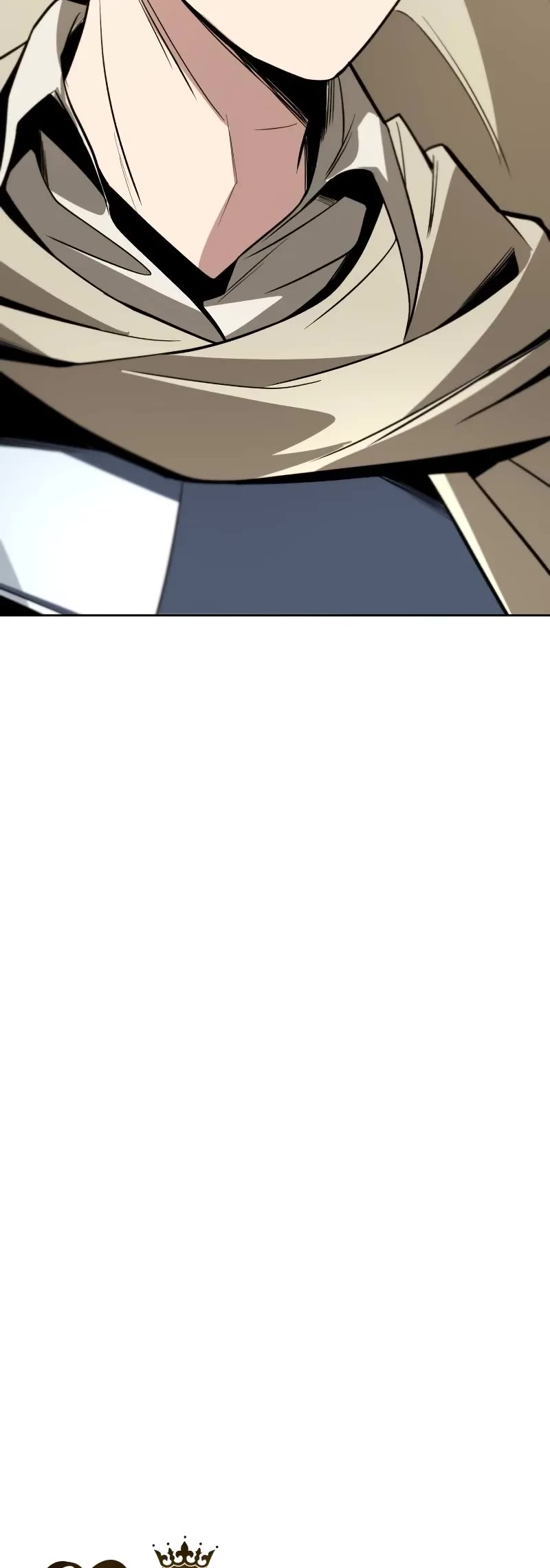 Reformation of the Deadbeat Noble Chapter 119 page 20 - Chapter 119: The Tenth Numbering Sword