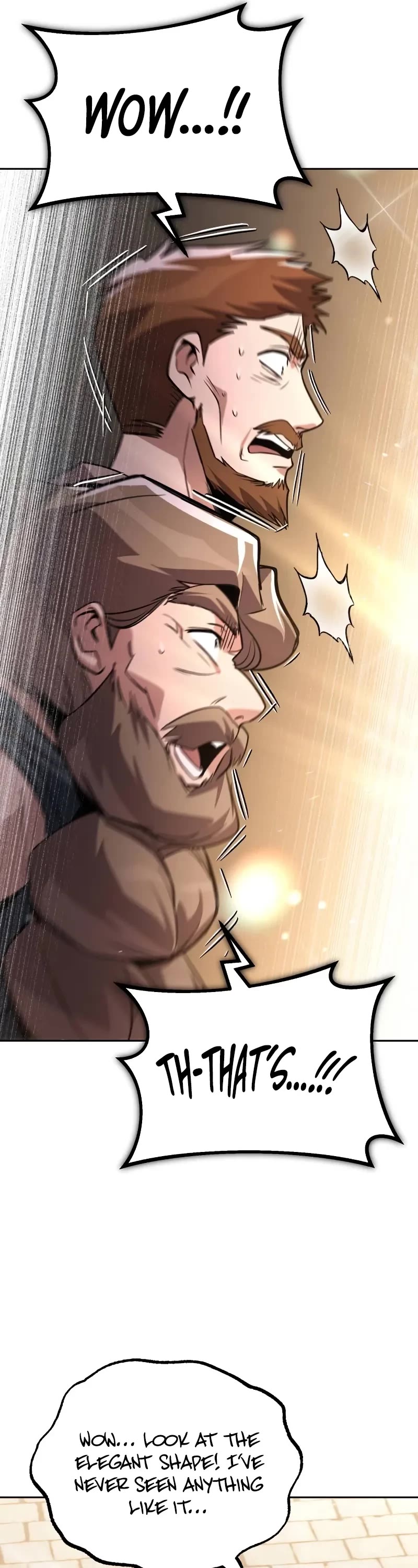 Reformation of the Deadbeat Noble Chapter 119 page 42 - Chapter 119: The Tenth Numbering Sword